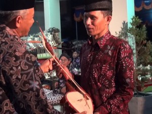 Serah-gamelan-godean-2jg