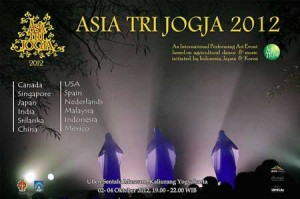 asia-tri-jogja-2012-b1