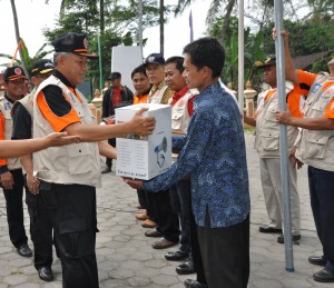 upload185