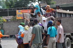 upload186
