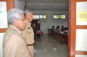 upload187